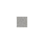 Fauteuil inclinable électrique grand format Acklen Place – Fauteuil inclinable rembourré pour salon