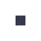Fauteuil inclinable électrique grand format Acklen Place – Fauteuil inclinable rembourré pour salon