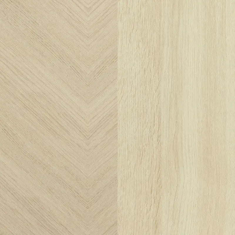 Meuble TV moderne de 71 po avec portes à ouverture tactile et gestion des câbles | Convient aux téléviseurs jusqu'à 75 po | 2 couleurs