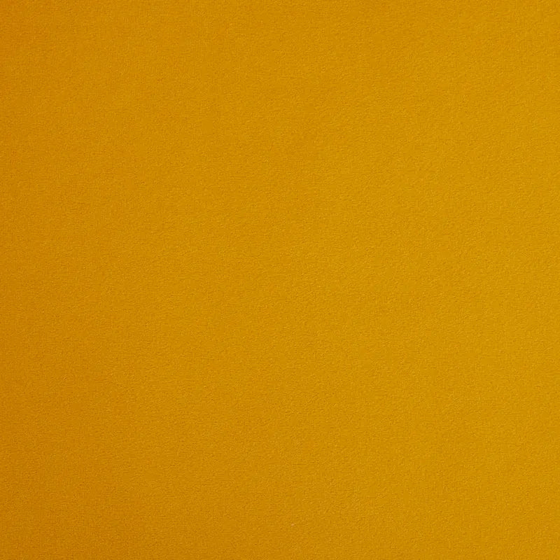 Fauteuil d'appoint en velours de 71,75 cm avec dossier capitonné et pieds en bois d'hévéa | 4 coloris