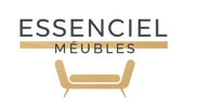 Essenciel Meubles – Accueil