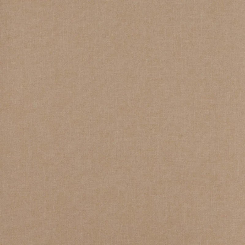 Pouff rembourré à capitonnage | Repose-pieds et siège d'appoint | Tissu et similicuir | 6 coloris