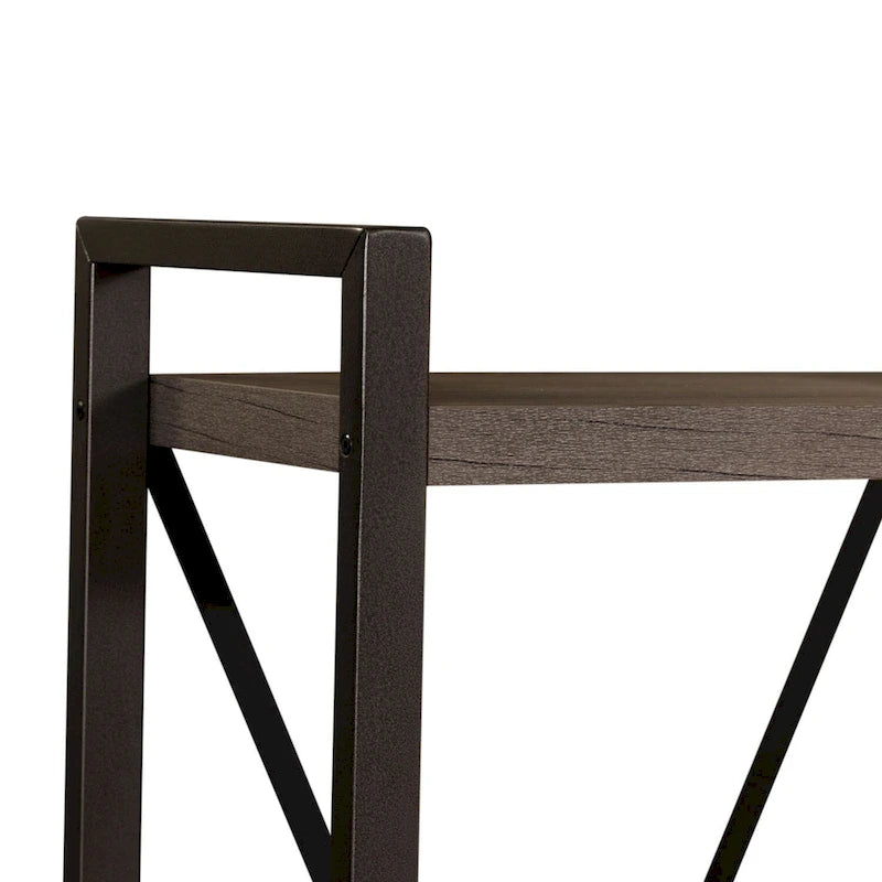 Fauteuil club Tilla en tissu clouté – Fauteuil d'appoint extra-rembourré avec pieds en bois de bouleau