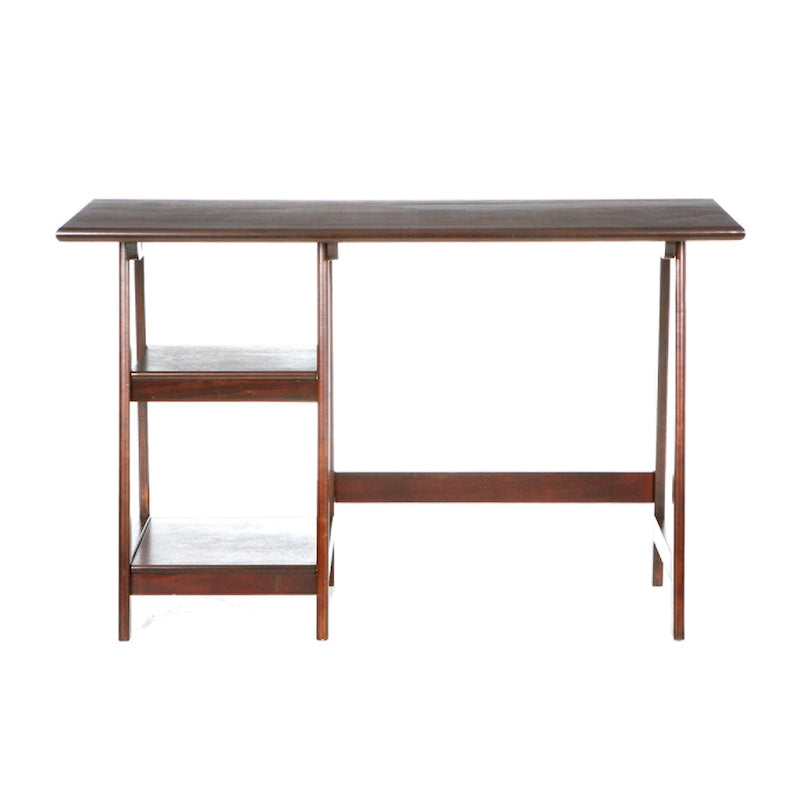 Canapé Elsinore contemporain en tissu capitonné – Canapé de salon 3 places avec boutons touffetés