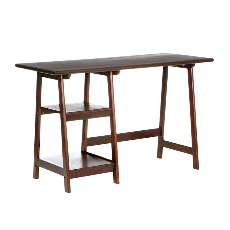 Canapé Elsinore contemporain en tissu capitonné – Canapé de salon 3 places avec boutons touffetés