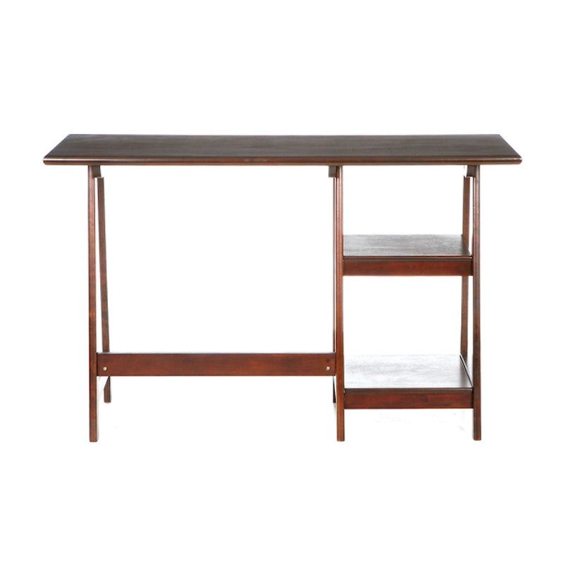 Canapé Elsinore contemporain en tissu capitonné – Canapé de salon 3 places avec boutons touffetés