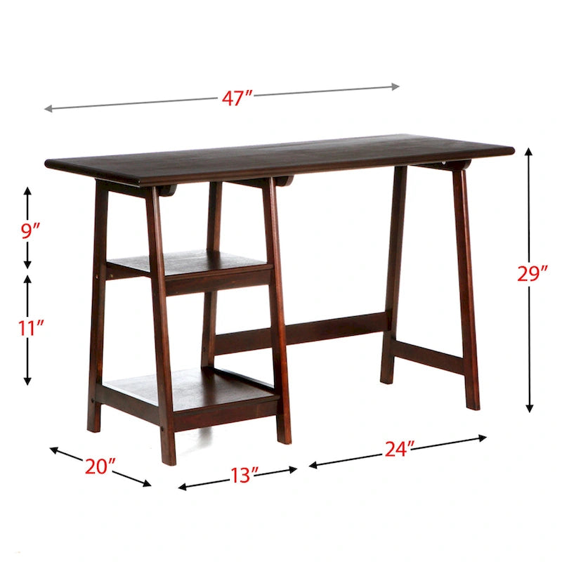 Canapé Elsinore contemporain en tissu capitonné – Canapé de salon 3 places avec boutons touffetés