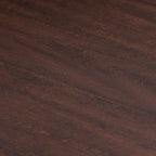 Ensemble de 4 chaises de salle à manger rembourrées Shelby – Chaises de cuisine et de salle à manger