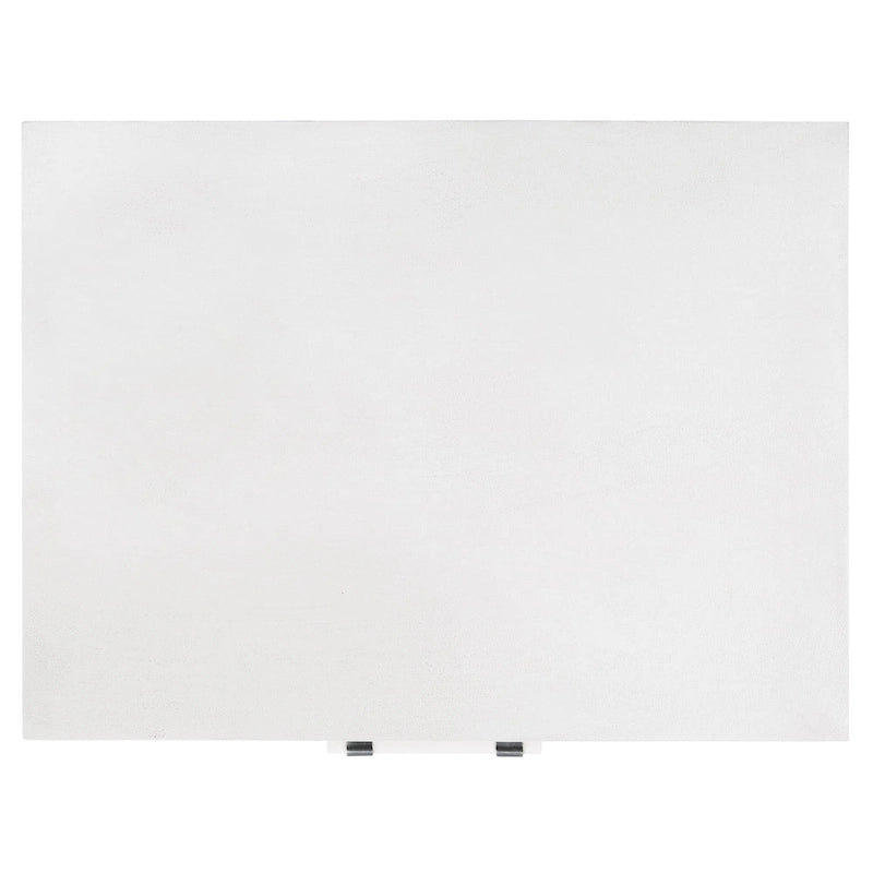 Table de chevet moderne à 2 tiroirs Viviyana – avec rangement pour chambre à coucher