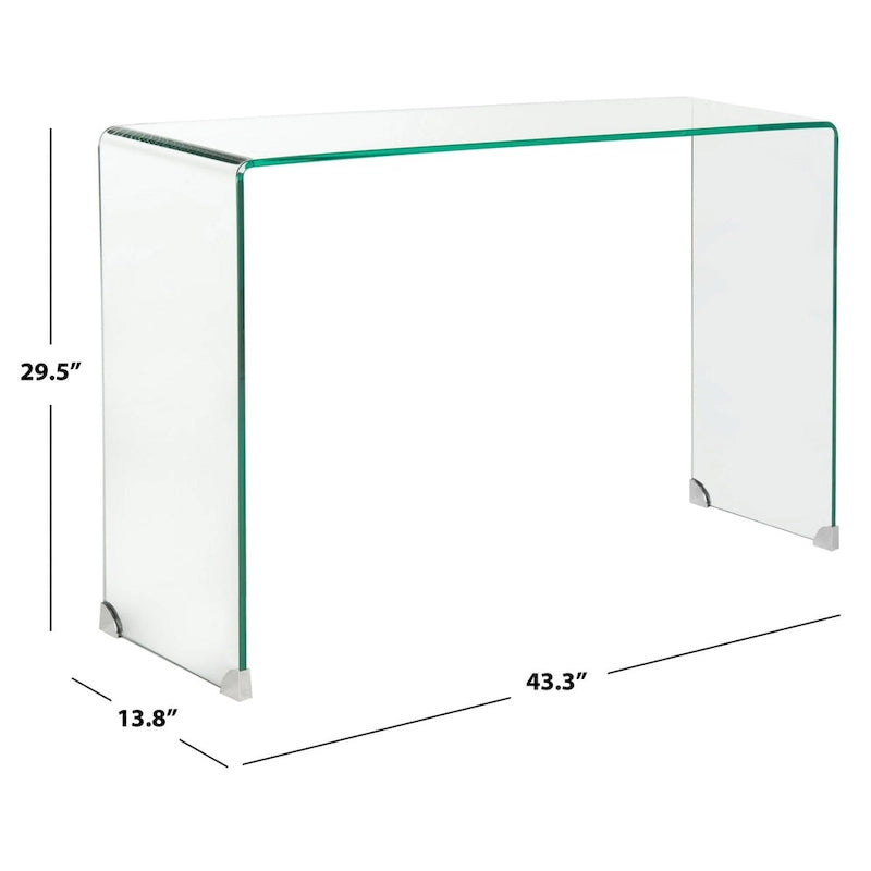 Table basse capitonnée et rembourrée | Repose-pieds et surface à double usage | Salon