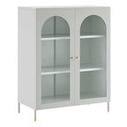 Meuble d'appoint Archway
