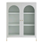 Meuble d'appoint Archway