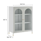 Meuble d'appoint Archway
